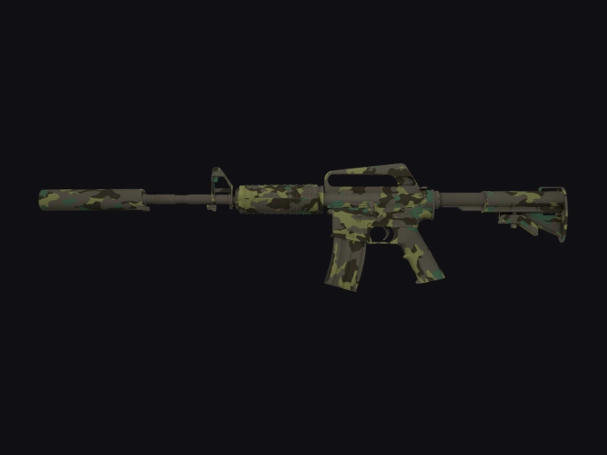 skin preview seed 950