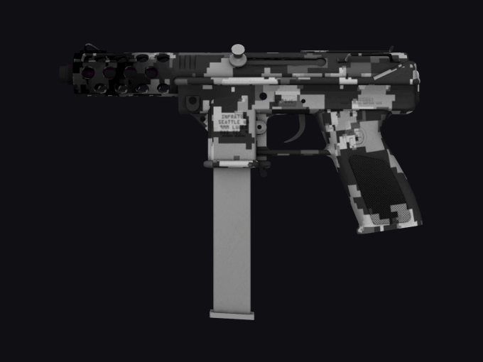 skin preview seed 947