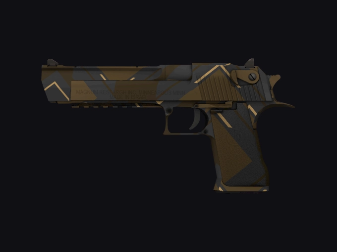 skin preview seed 964