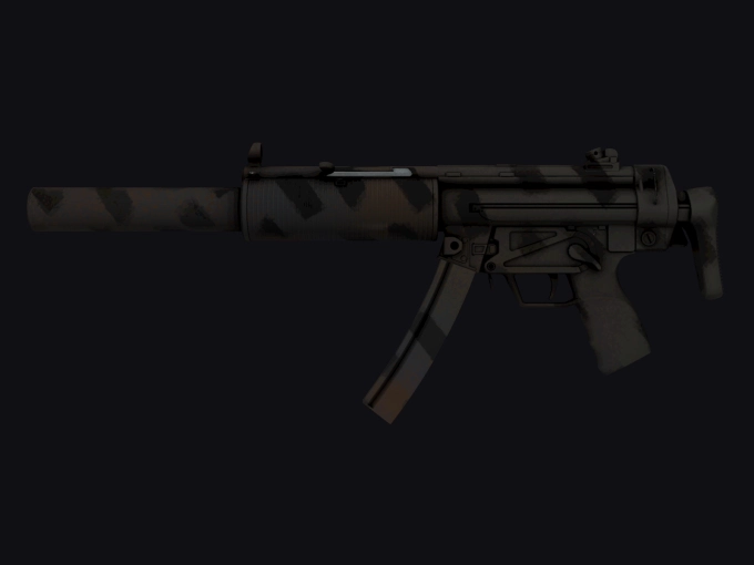 skin preview seed 97