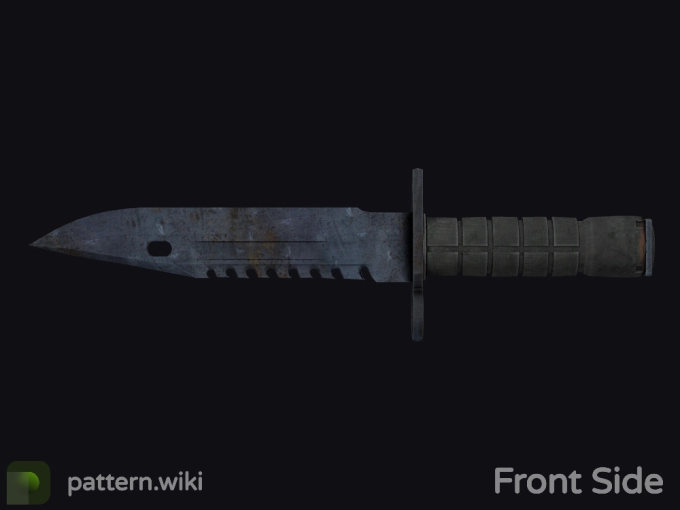 skin preview seed 922