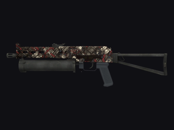 skin preview seed 91