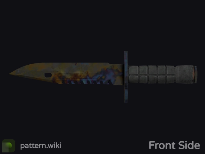 skin preview seed 77