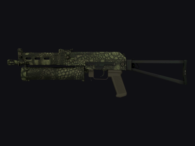 skin preview seed 913