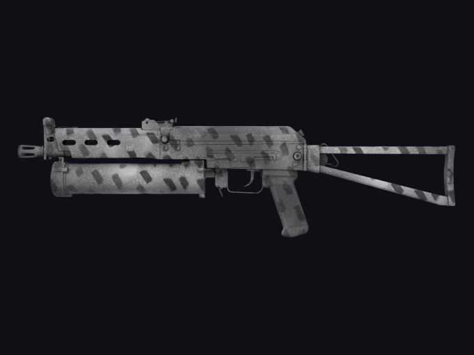 skin preview seed 98