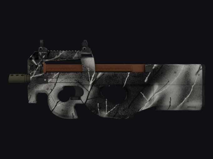 skin preview seed 924