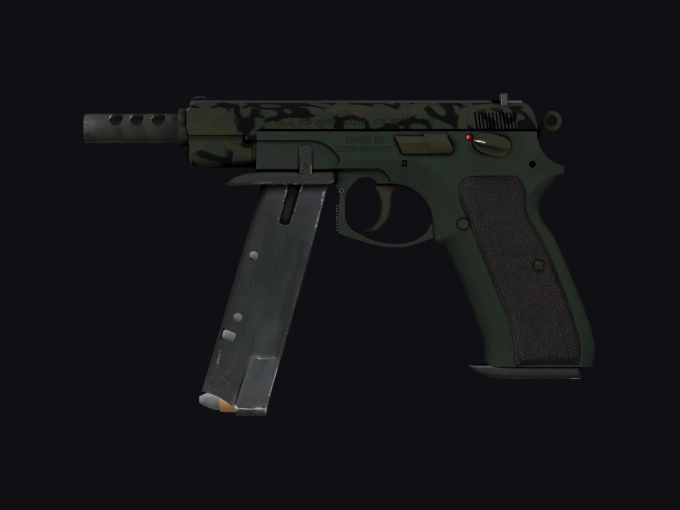 skin preview seed 299