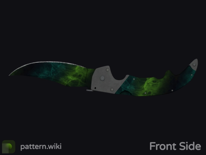 skin preview seed 771