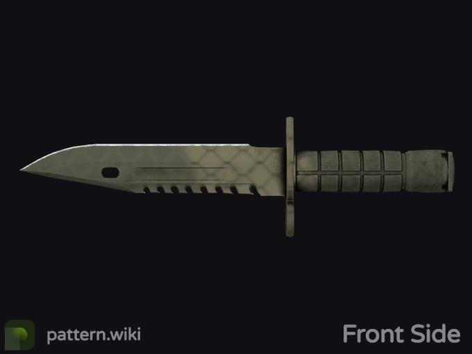 skin preview seed 949