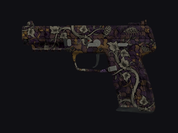 skin preview seed 514