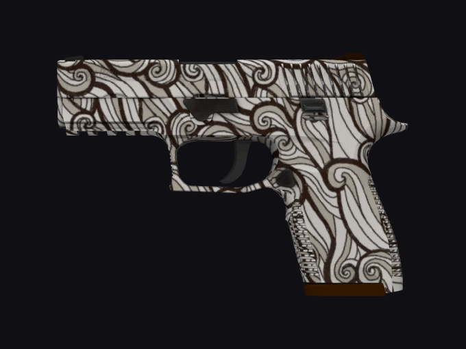 skin preview seed 875