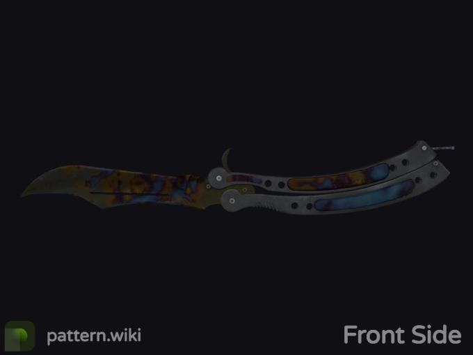 skin preview seed 791