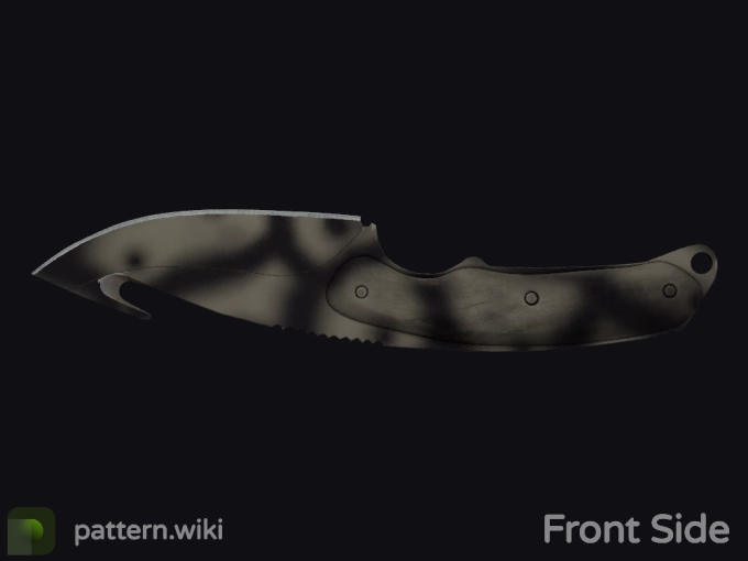 skin preview seed 974