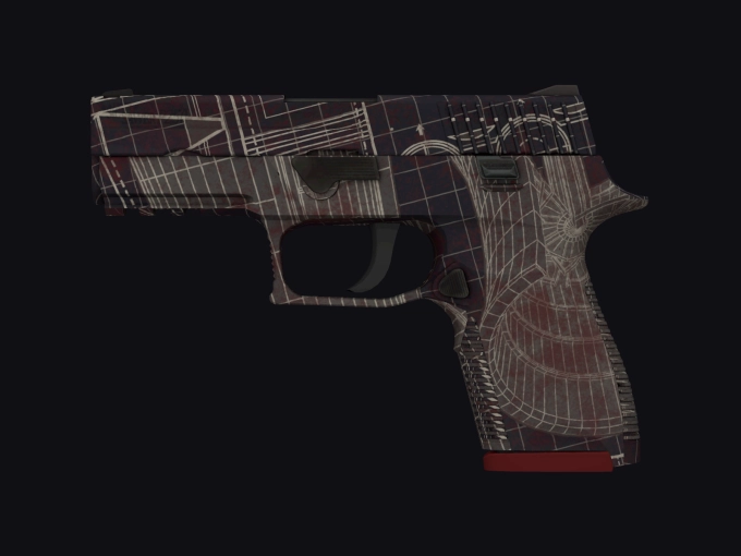 skin preview seed 153