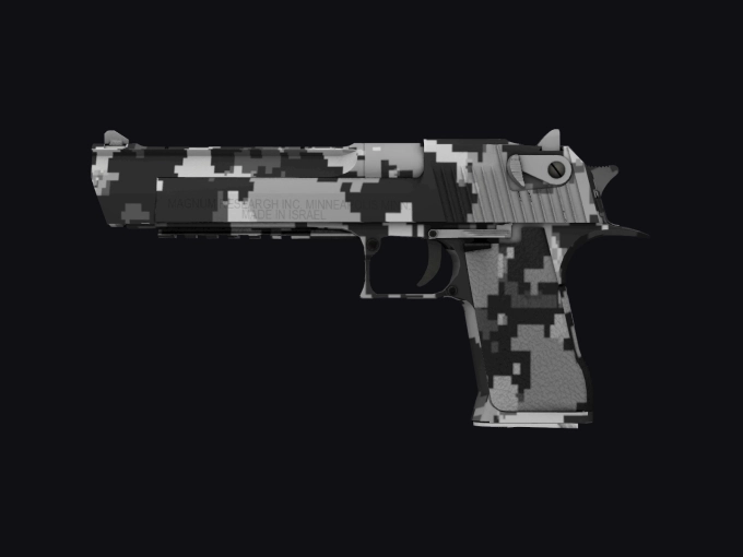 skin preview seed 583