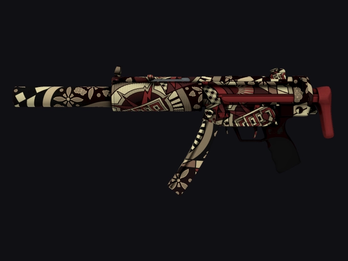 skin preview seed 904