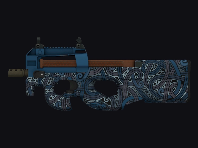 skin preview seed 90