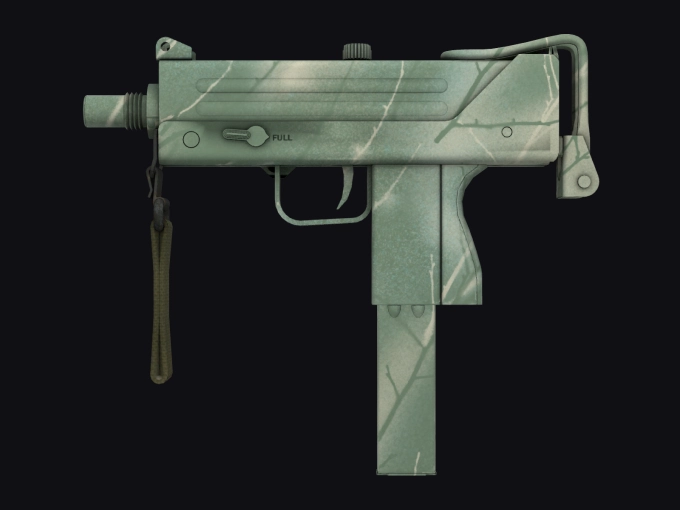 skin preview seed 92