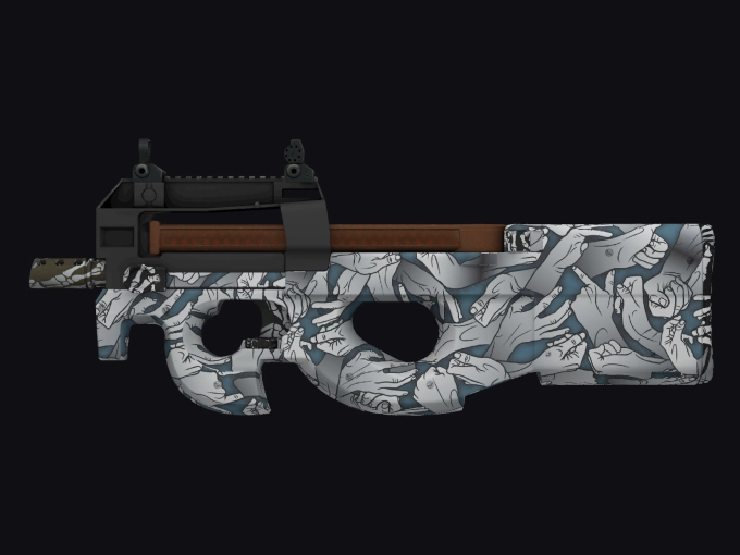 skin preview seed 297