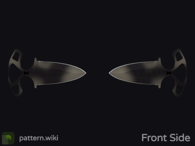 skin preview seed 129