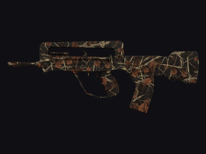 skin preview seed 369