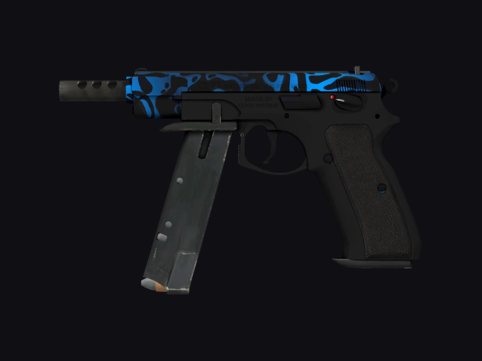 skin preview seed 754