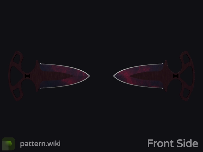 skin preview seed 443