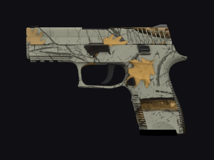 skin preview seed 330