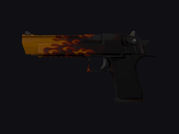 skin preview seed 211