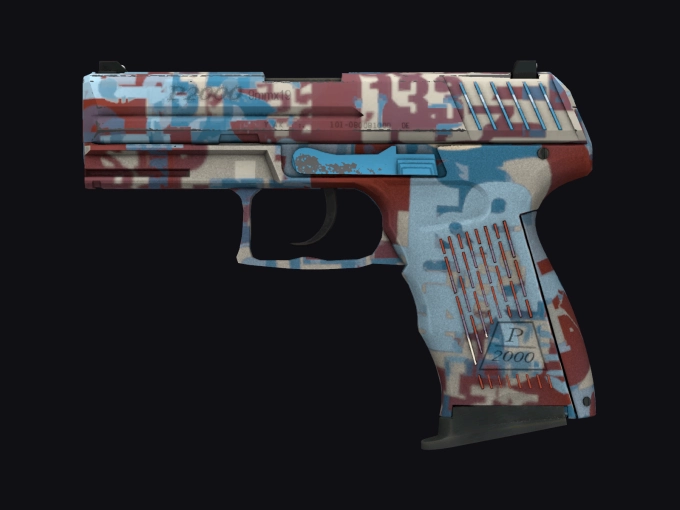 skin preview seed 972