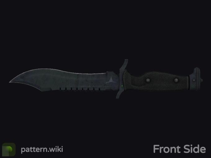 skin preview seed 906