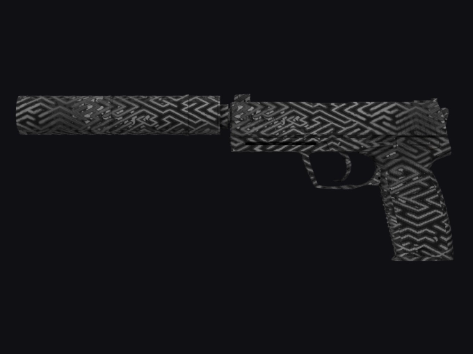 skin preview seed 942