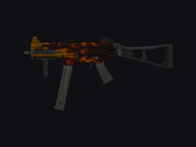 skin preview seed 949