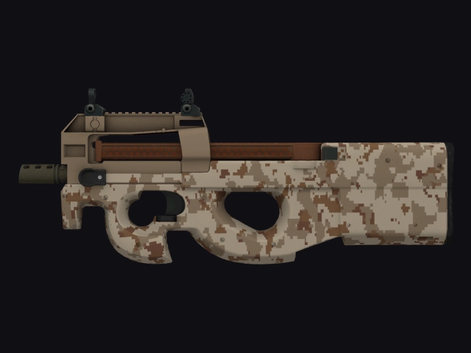 skin preview seed 251