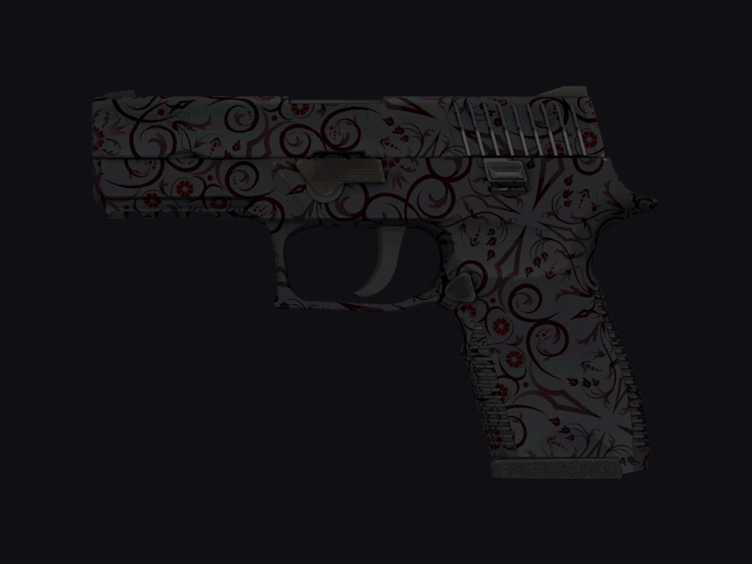 skin preview seed 786