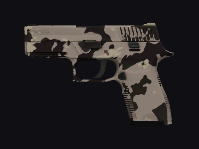 skin preview seed 913