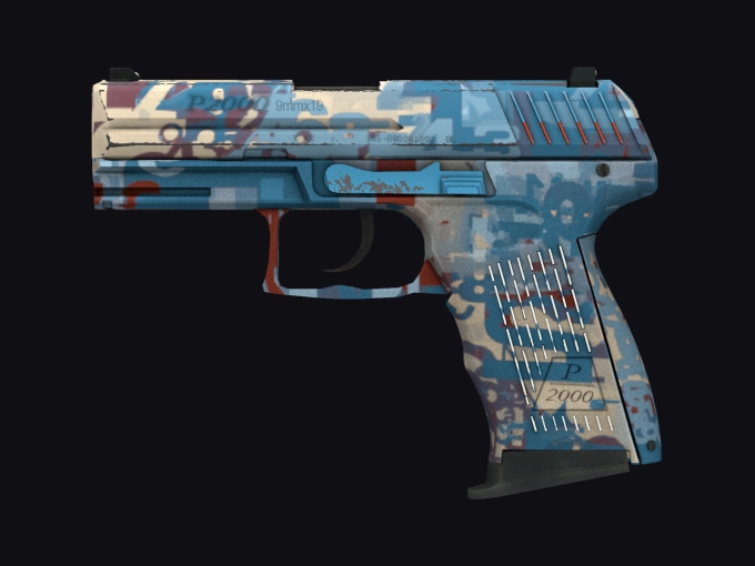 skin preview seed 393