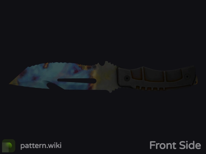 skin preview seed 700