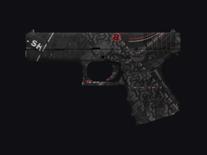 skin preview seed 870