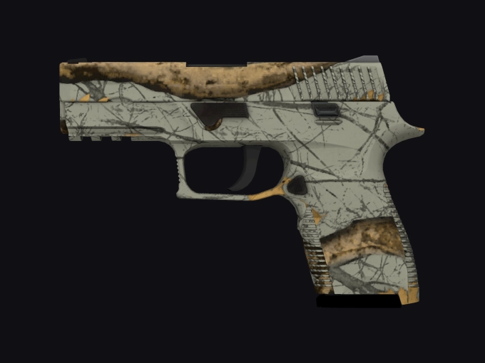 skin preview seed 290