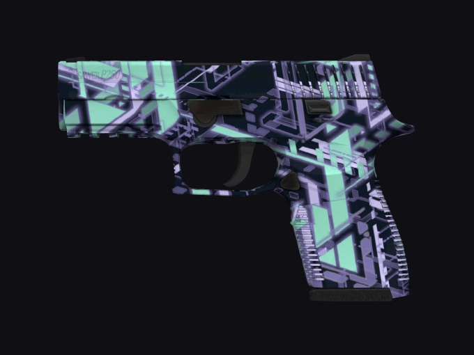 skin preview seed 918