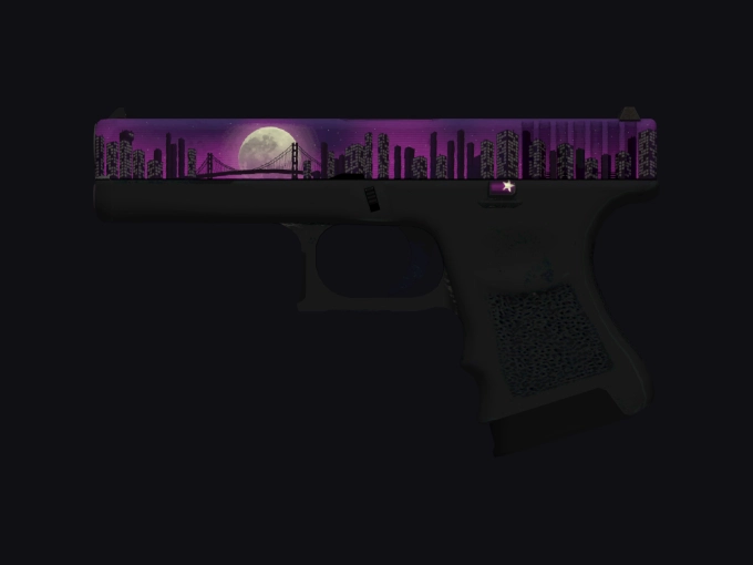 skin preview seed 90