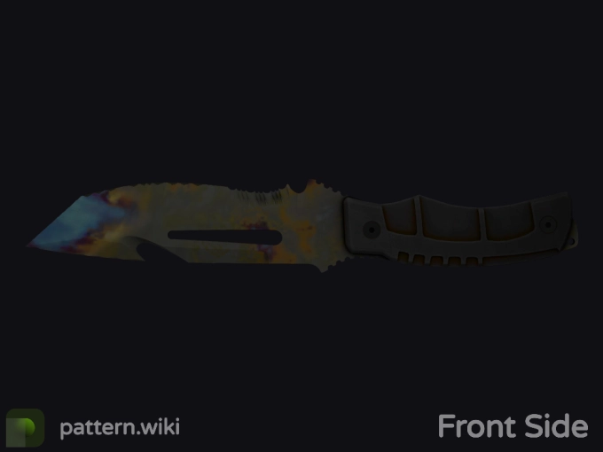 skin preview seed 277