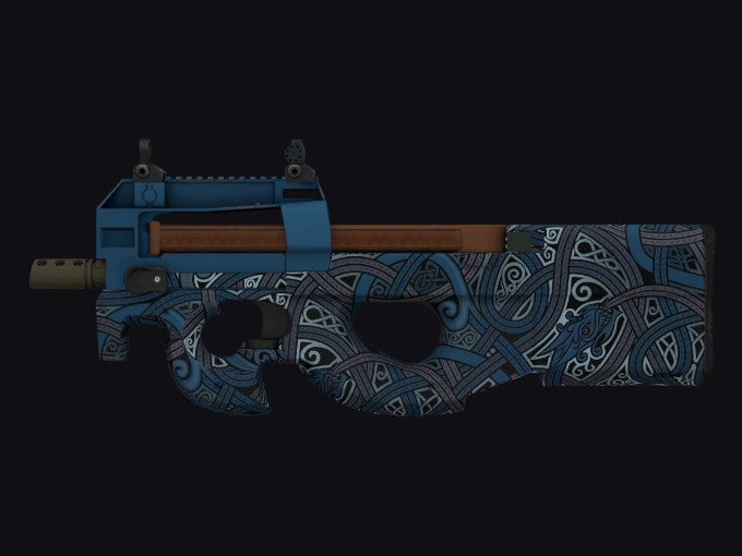 skin preview seed 217