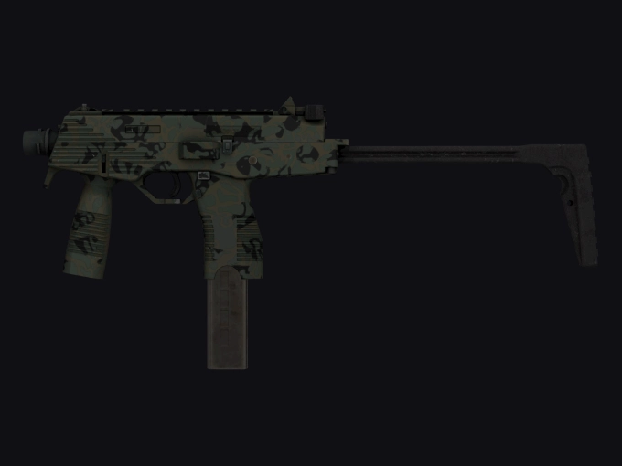 skin preview seed 988