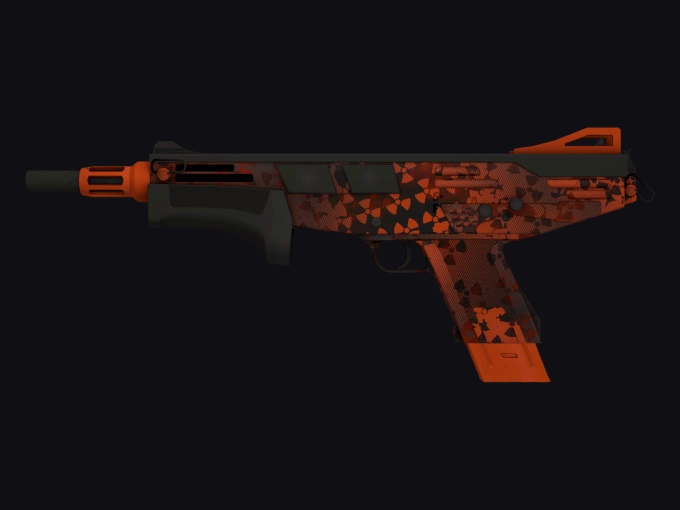 skin preview seed 170