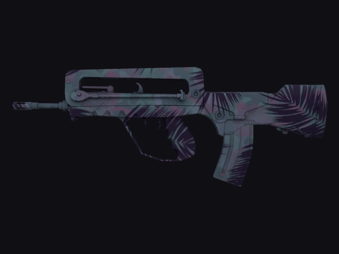 skin preview seed 719