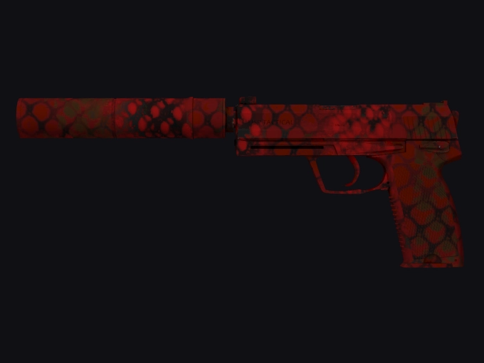 skin preview seed 962