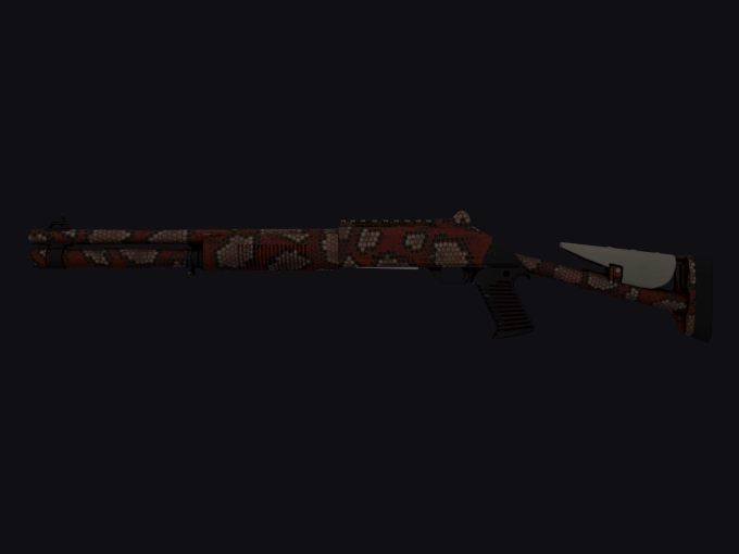 skin preview seed 308