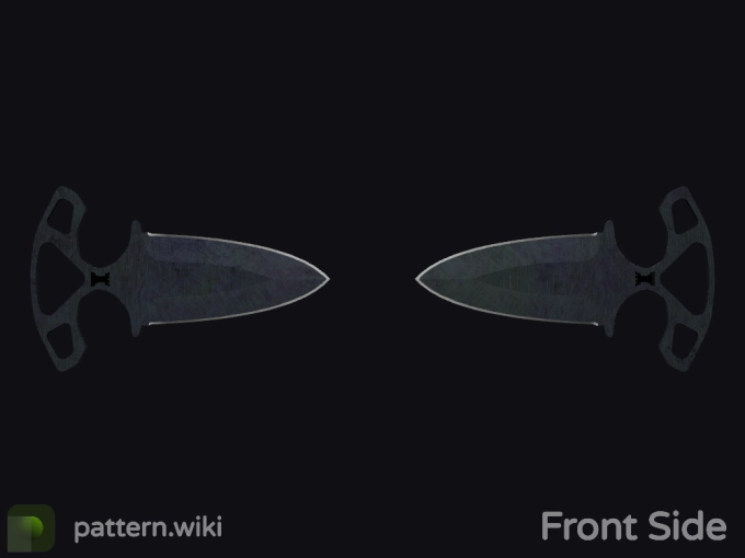 skin preview seed 468